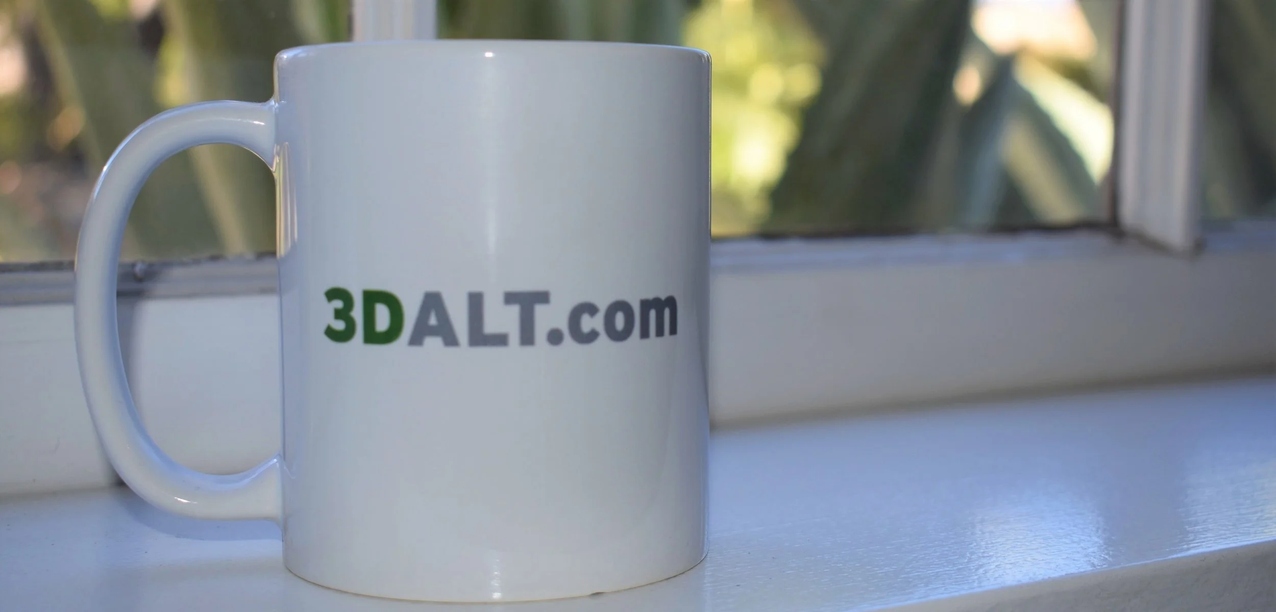 Inside the ALT LLC studio on the Santa Barbara Riviera