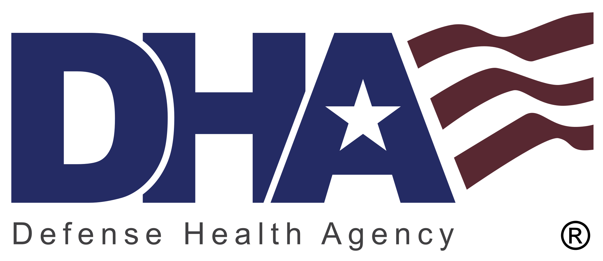 Defense Health Agency