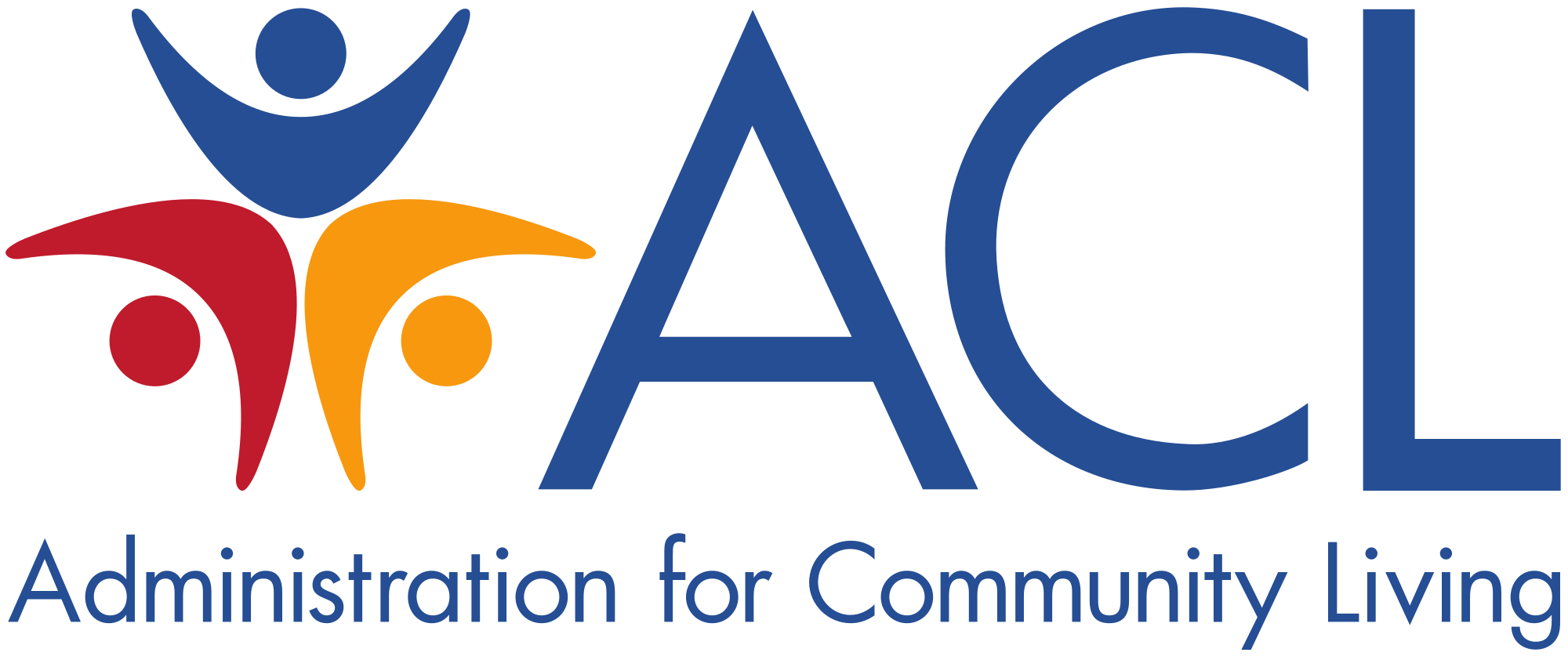 Administration for Community Living