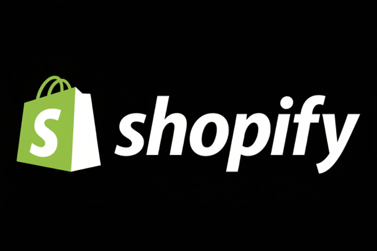 Shopify