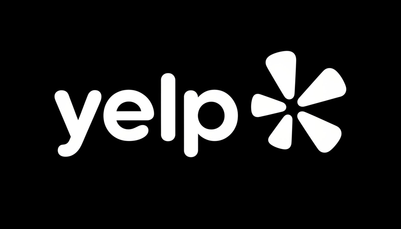 Yelp