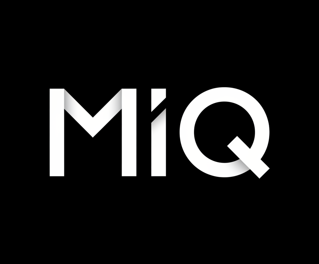 MiQ