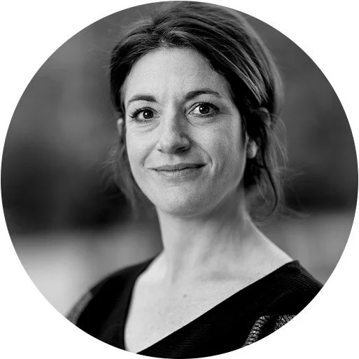 Enrica D’Alfonso
