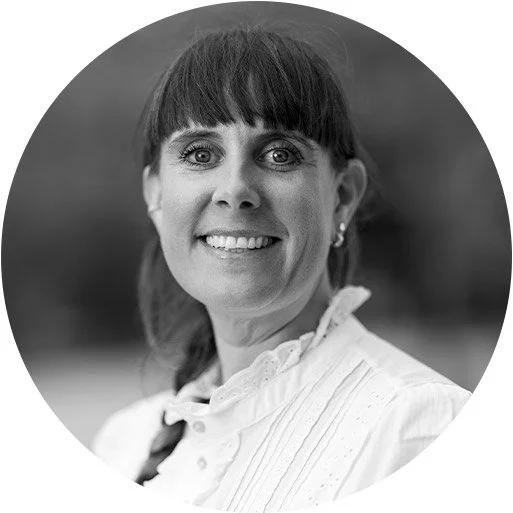 Maude Sauvain