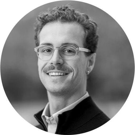 Marc Naef
