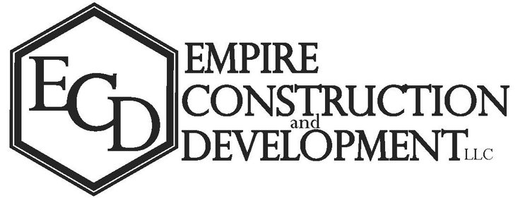 Empire Construction & Development LLC