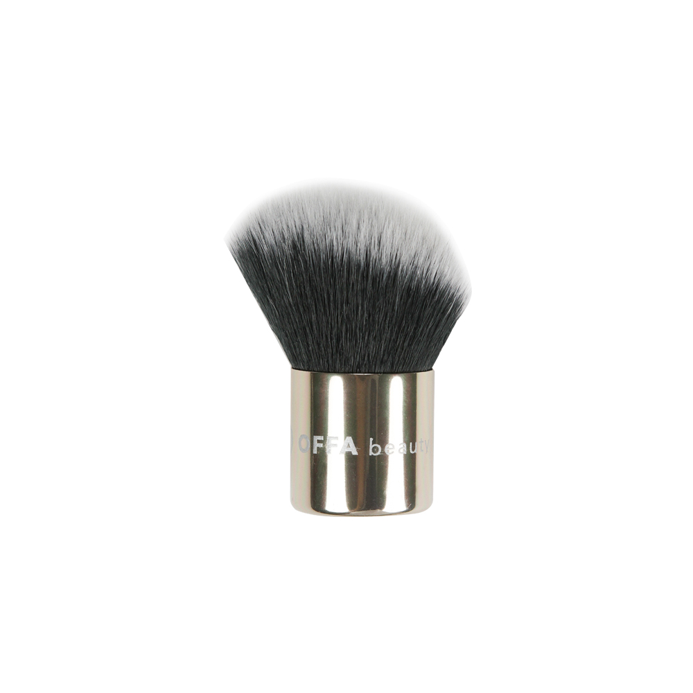 CLASSY - KABUKI Brush — la beauté Soi