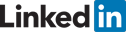 linked-in logo