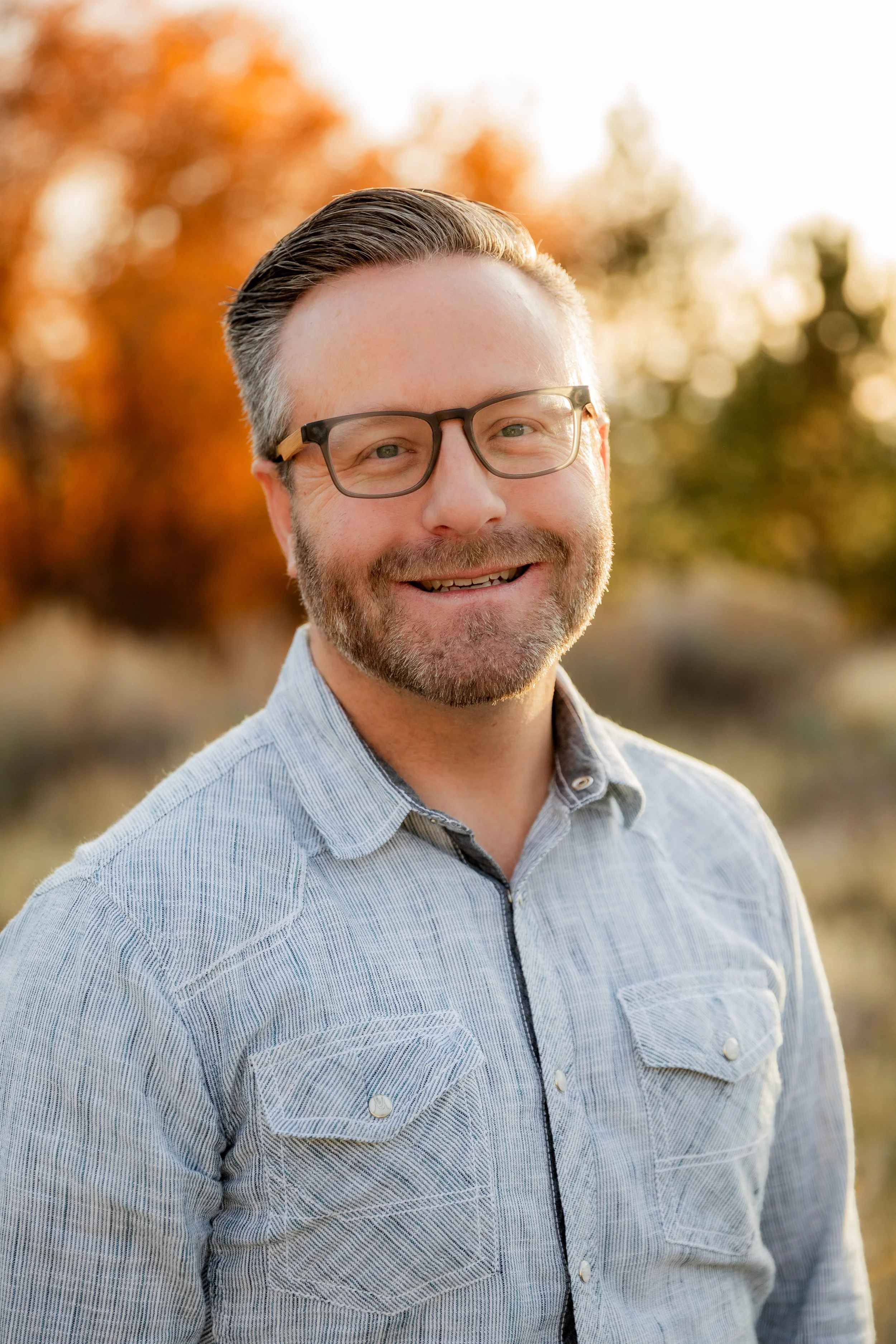 Brady Brammer