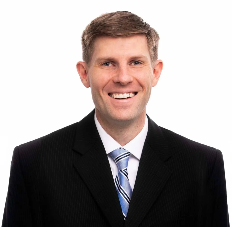 Greg Gordon