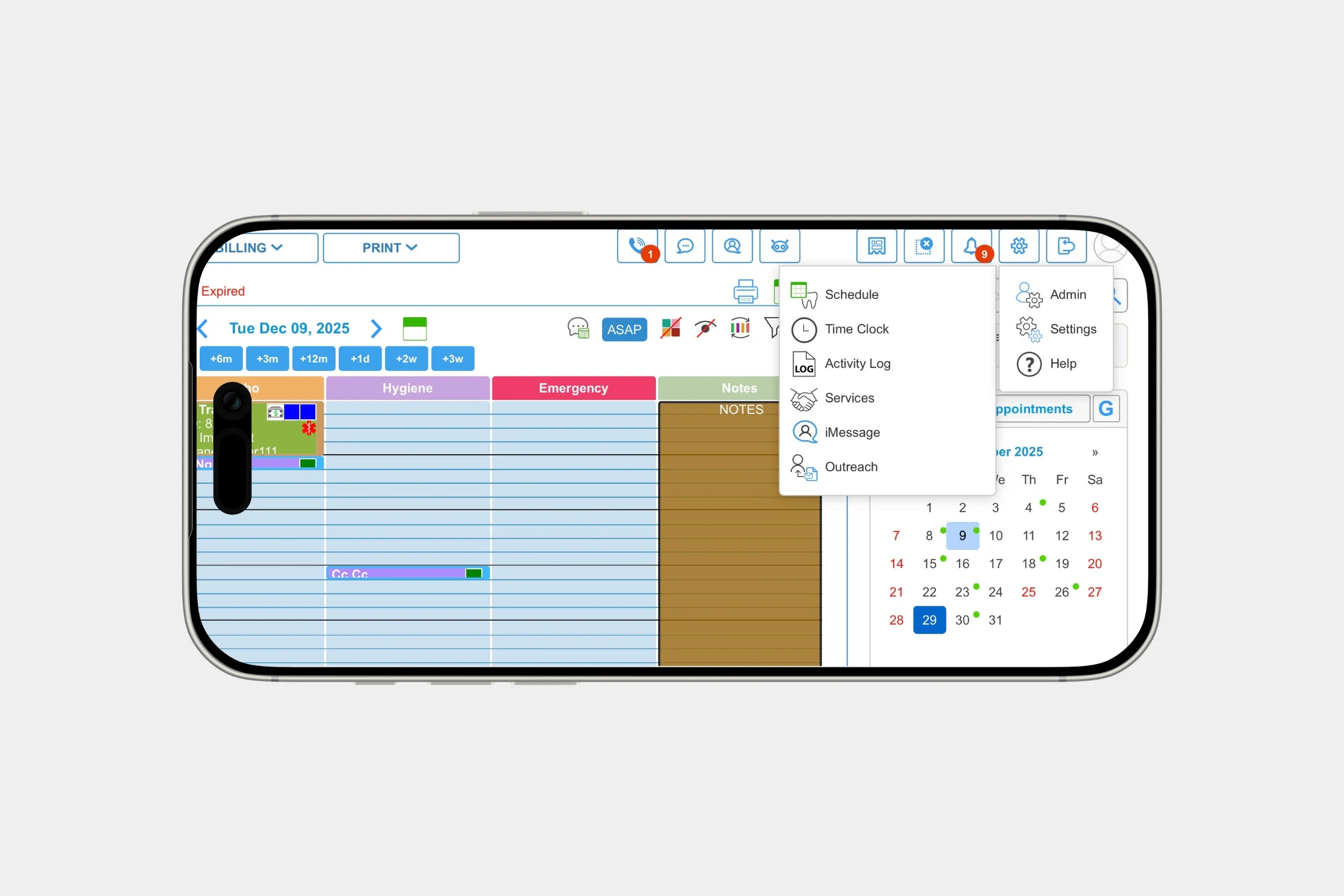best dental patient engagement software