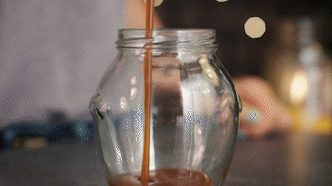 Video 6 Gif