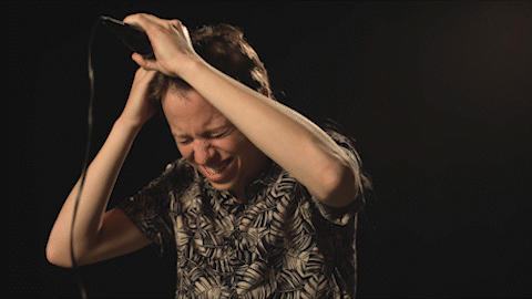 Video 4 Gif