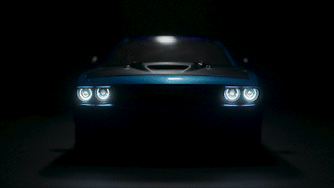 Video 8 Gif