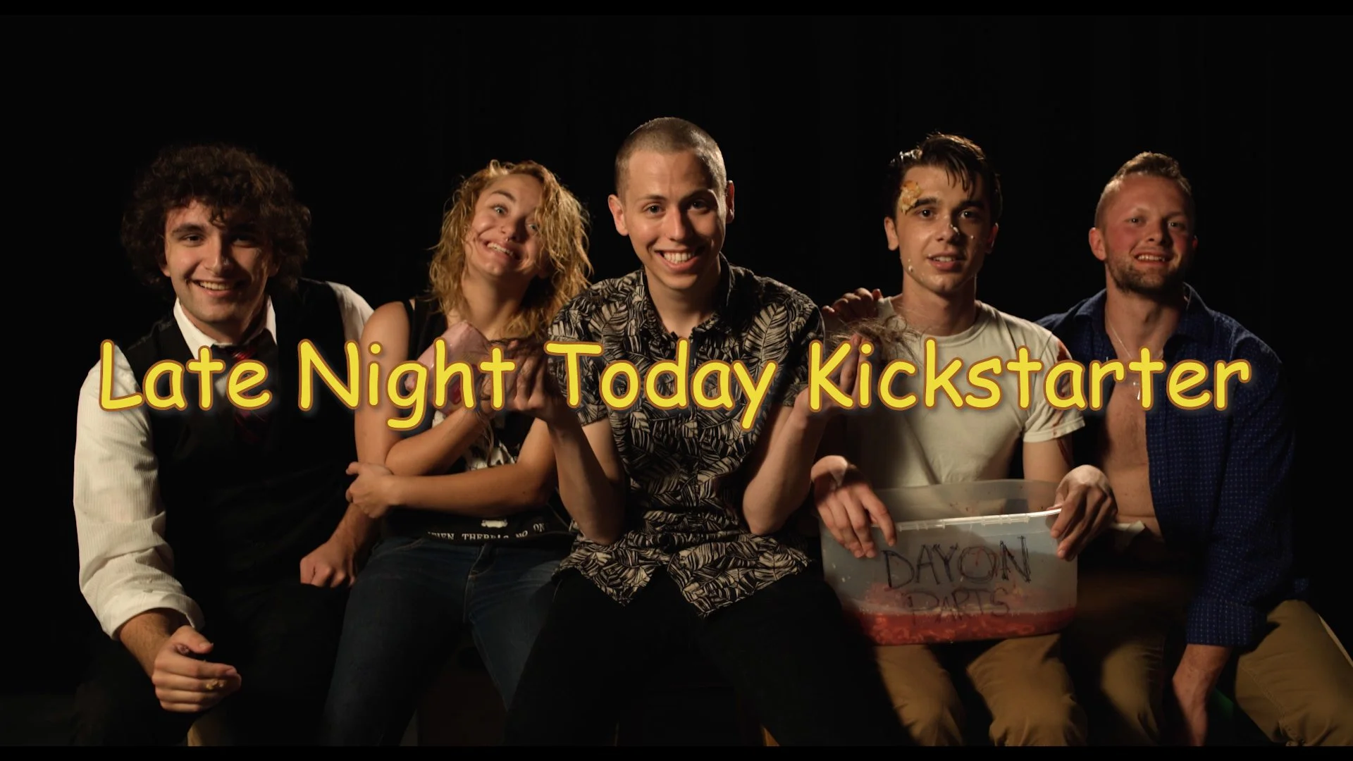 Video 4 Hover Image