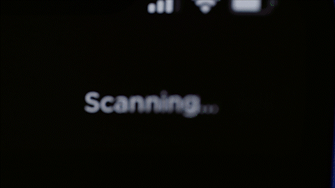 Video 3 Gif