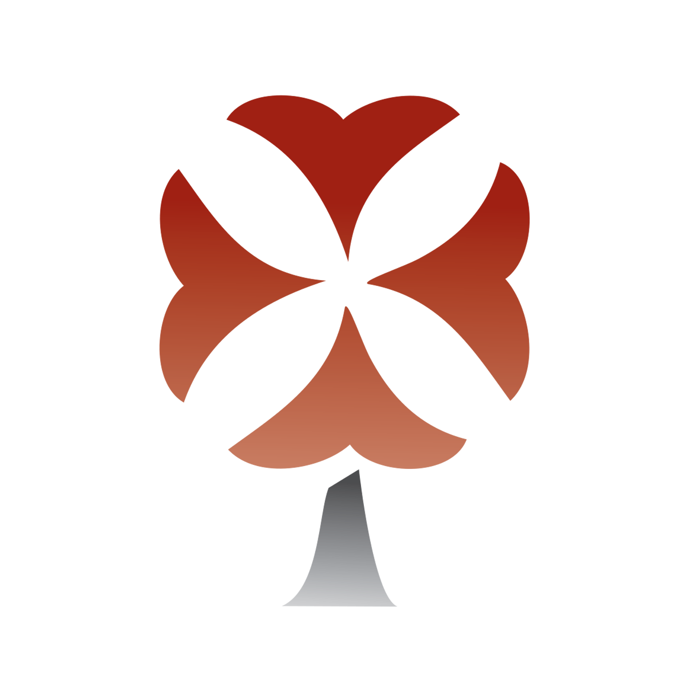 Biblical Giving and the Responsibility of the Church