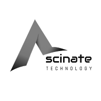 Ascinate Technology logo