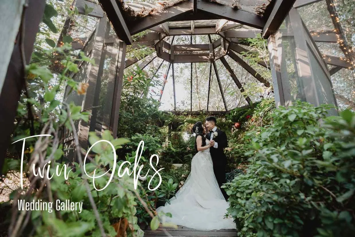Real wedding photographed by Lulan Studio