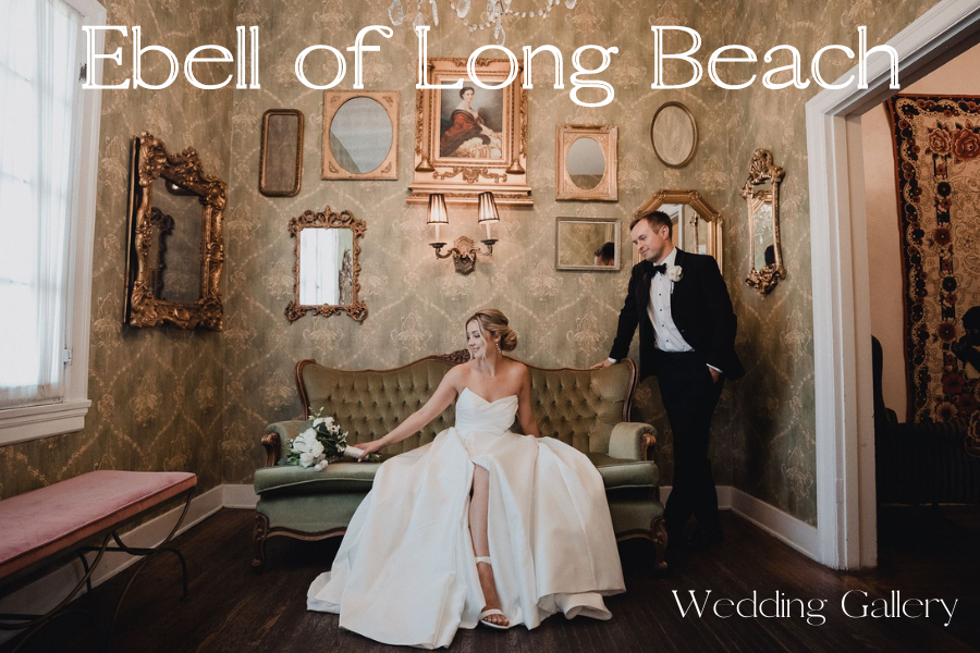 Real wedding photographed by Lulan Studio