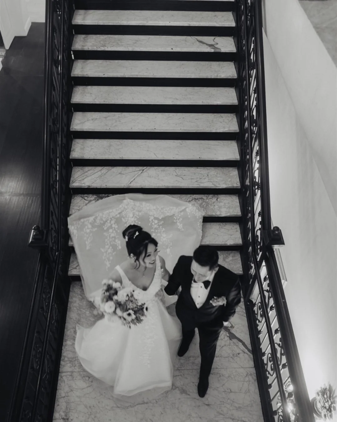 Corporate Event Photography in Los Angeles by Lulan Studio