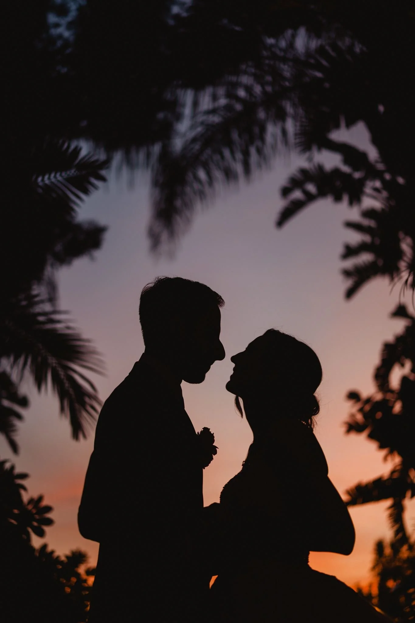 Grand Tradition Estate & Gardens wedding