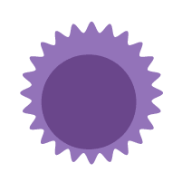 Diffuse Large B-cell Lymphoma