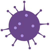 Intro to Oncology
