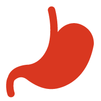 Gastric Cancer
