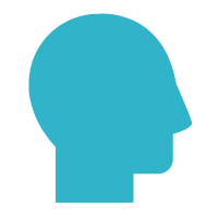 Head and Neck Cancer