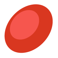 Haematological Malignancies