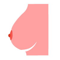 Breast Cancer