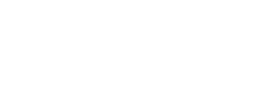 UMRF