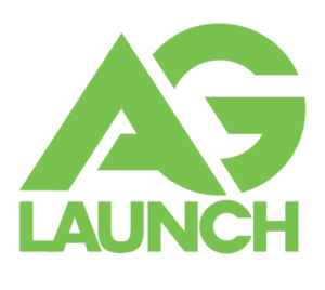 Ag Launch