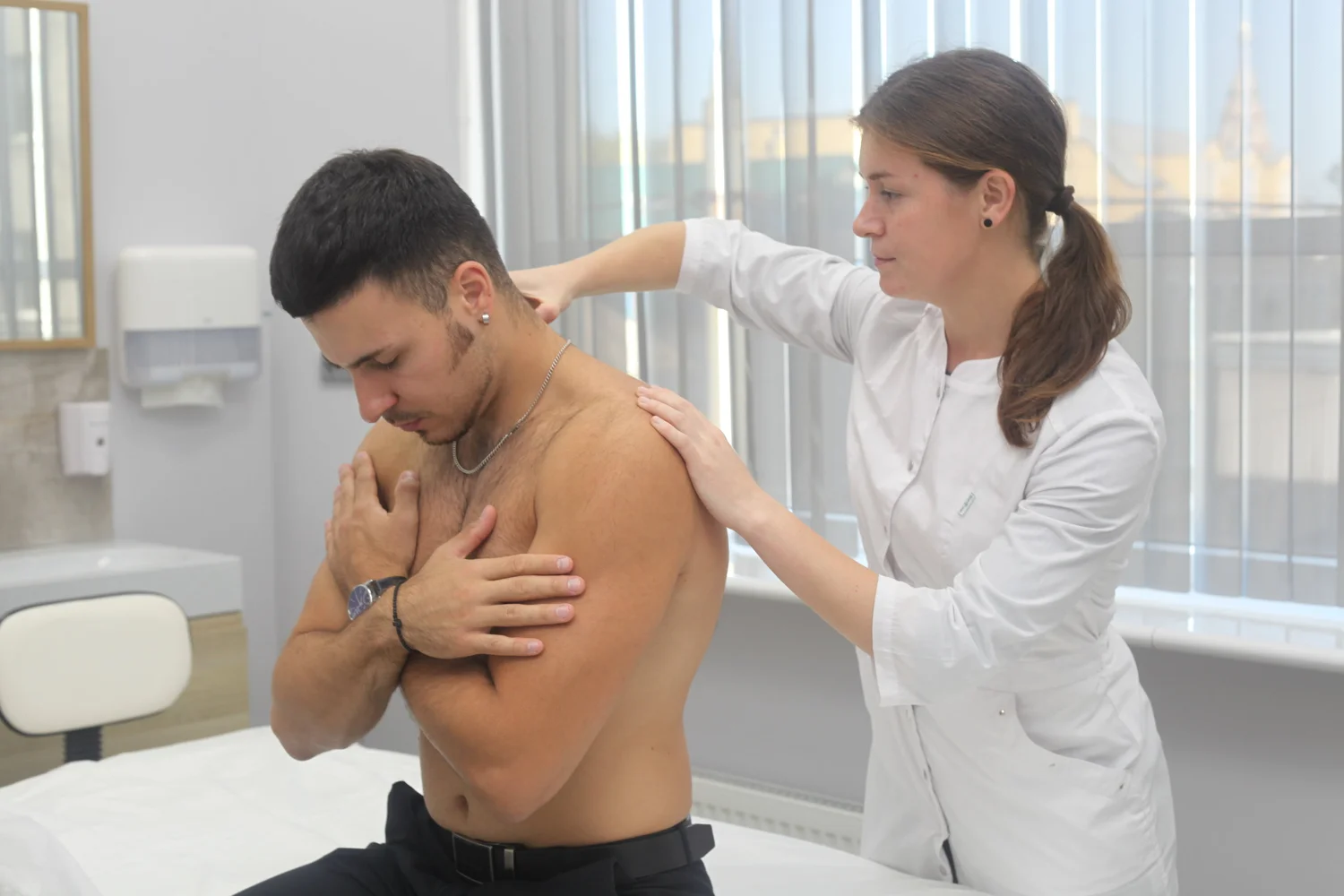 Терапия метод фасциальных диострий. Фдм терапия видеоурок. Fdm терапия. Фдм терапия. Метод fdm терапии.