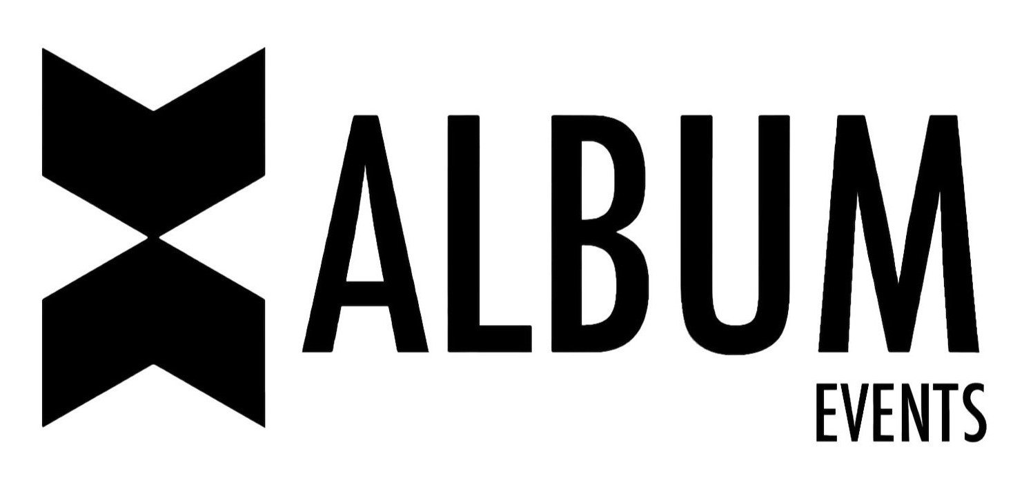 Album