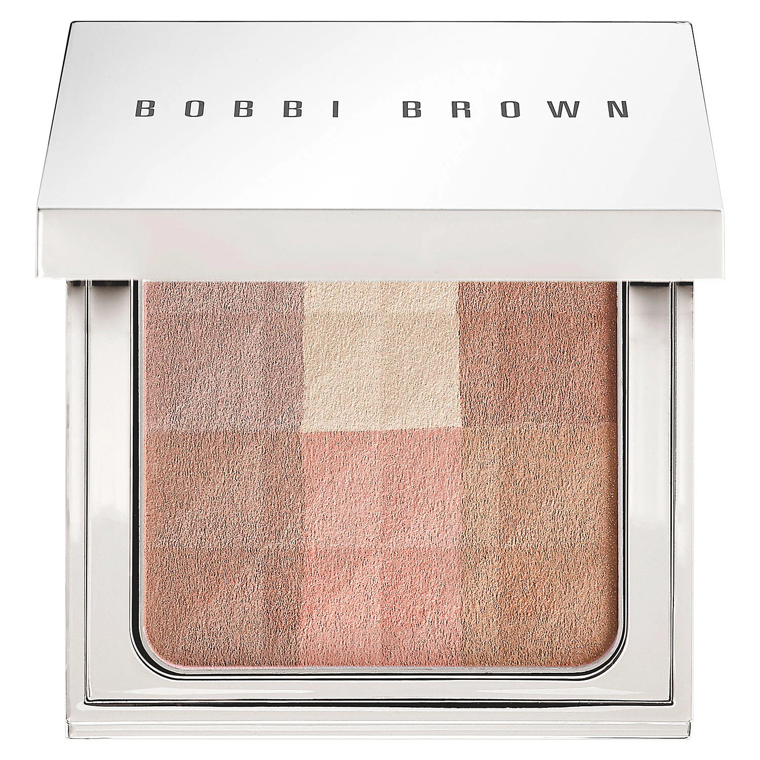 Bobbi brown отзывы