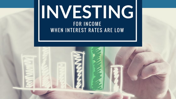 ft guide to investing for income pdf