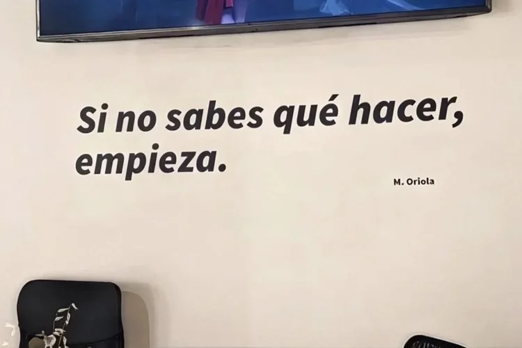 Copiar no es robar