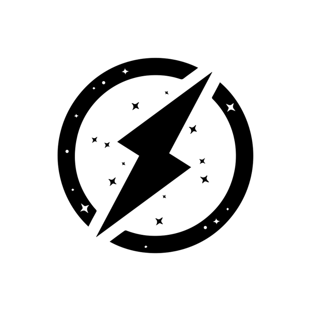 Magic music record. Magic records logo. Magic music record. Magic records. Magic records.
