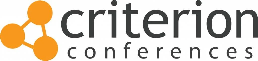 Criterion conferences