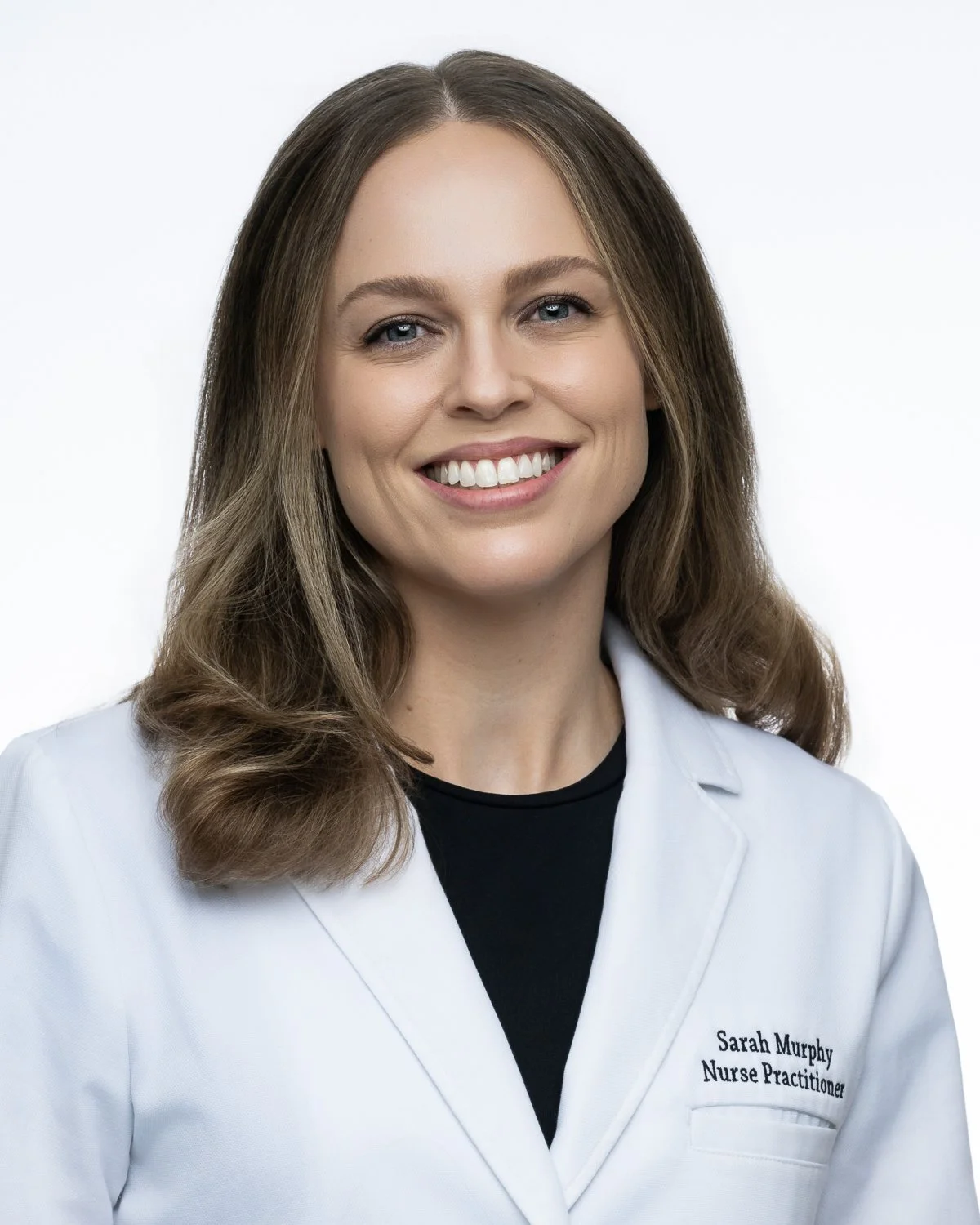 Sarah Murphy, MSN, FNP-BC, Family Nurse Practitioner at Restoration Healthcare and Aesthetics in Hinsdale, IL