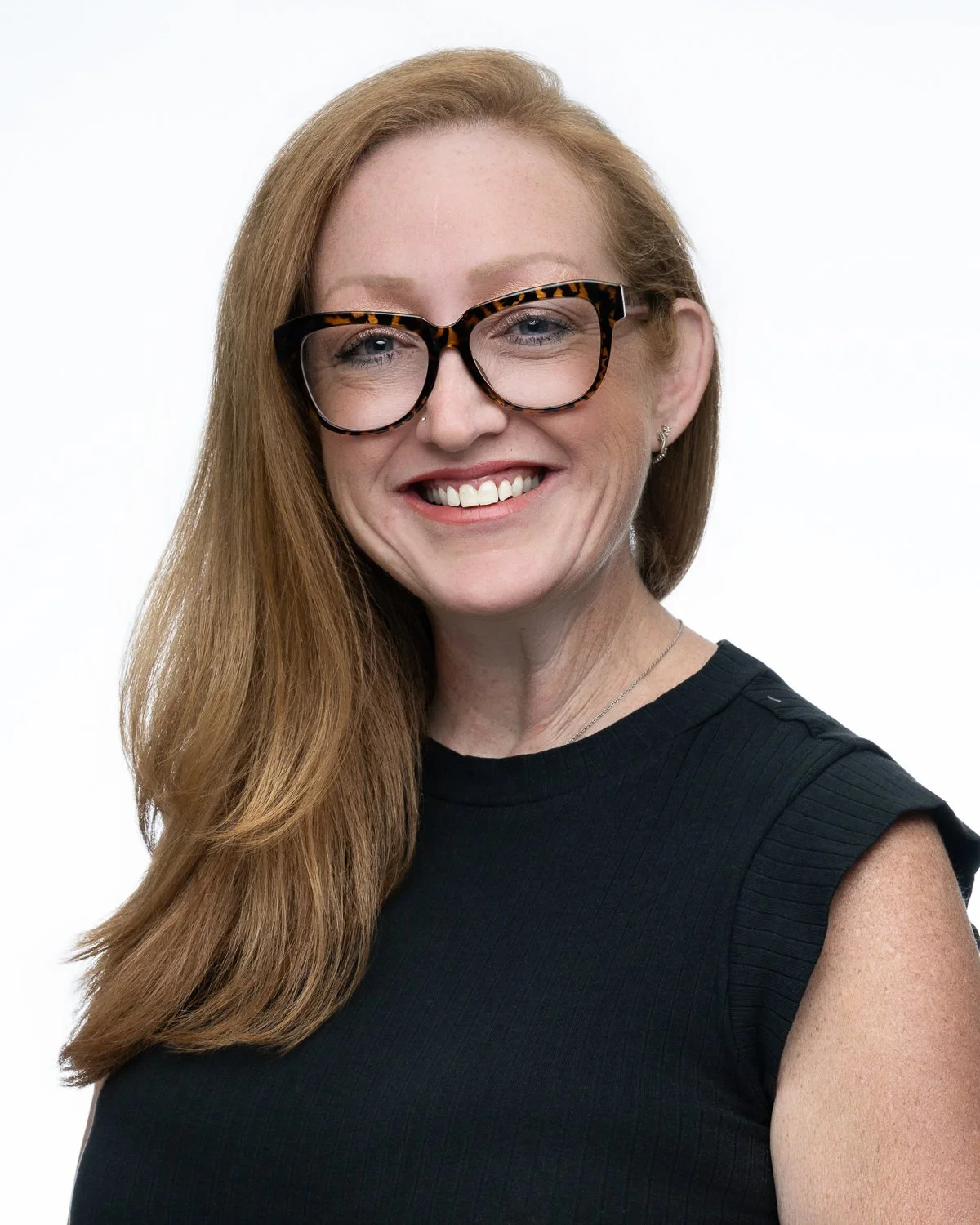 Julia Oswald, DNP, APRN, FNP-BC, Family Nurse Practitioner at Oswald Health in Hinsdale, IL