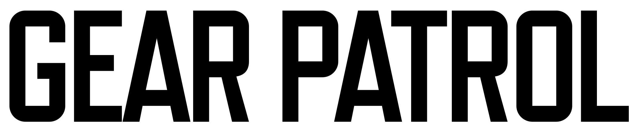 GP