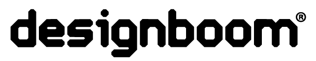 Designboom