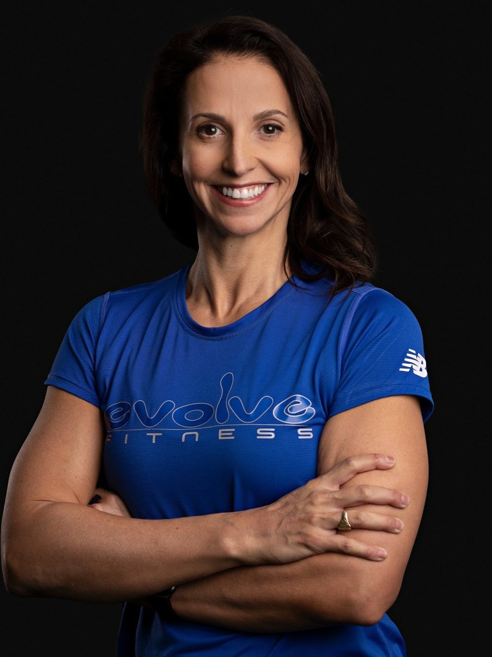 Mary Venoitte