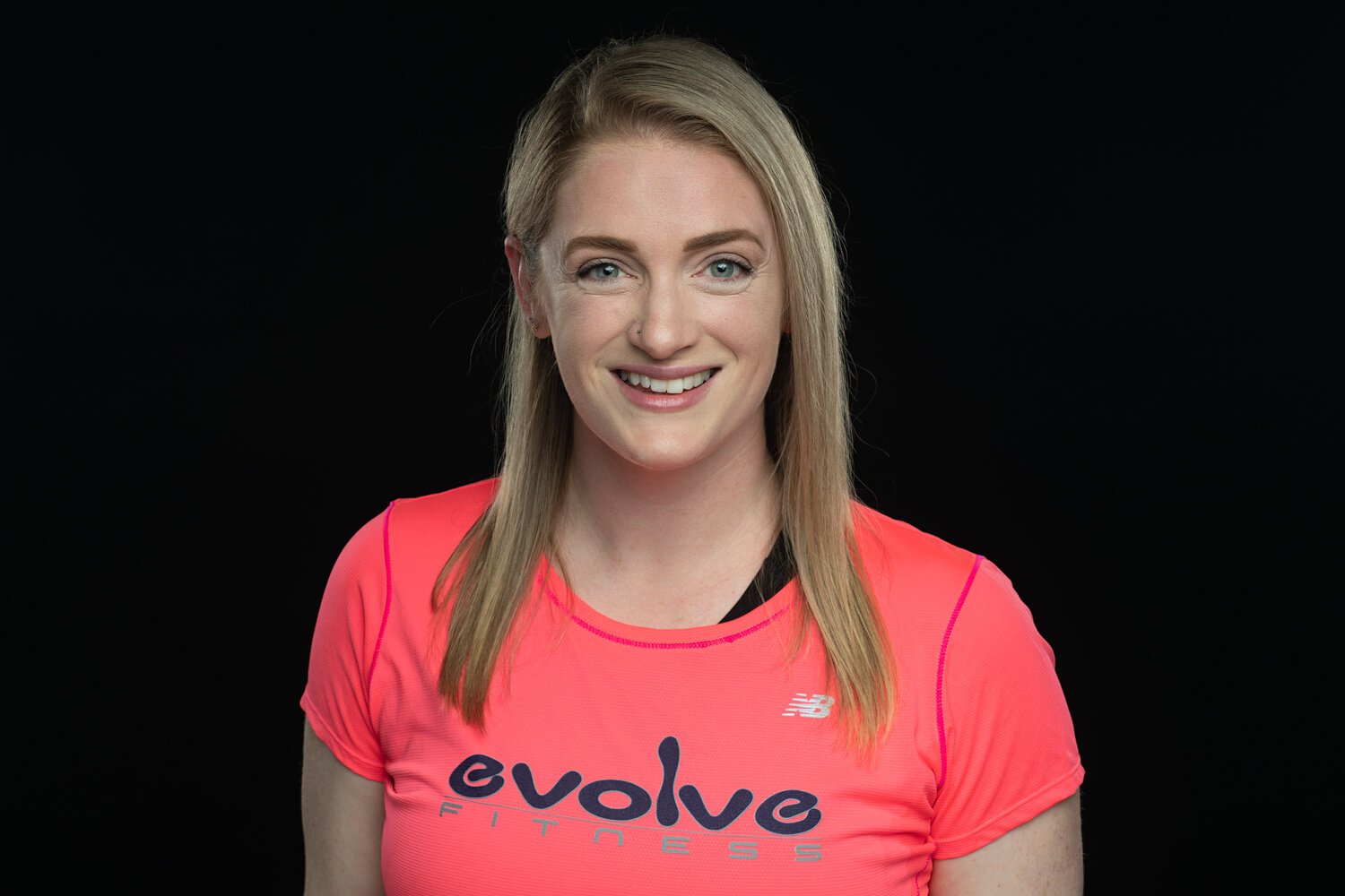 Laura Little
