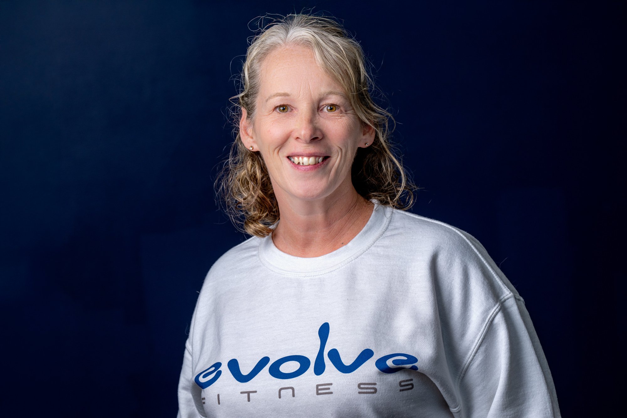 Camilla Oldreive