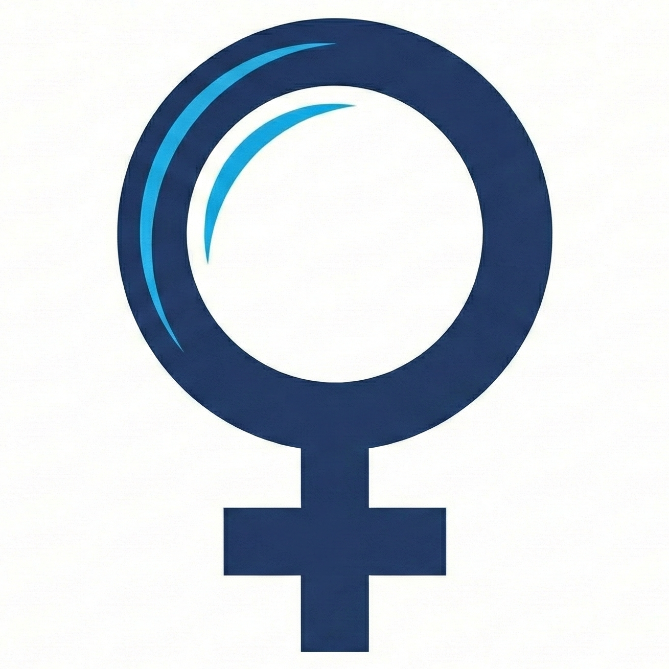 Free Menopause Coaching