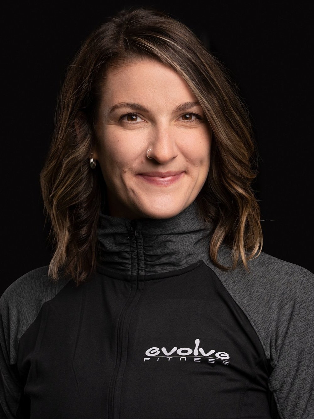 Sarah Waugh